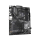 Gigabyte B550 EAGLE - 1363726 - zdjęcie 3